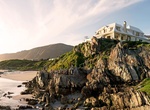 Stay at Birkenhead House, Hermanus