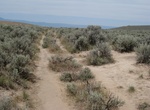 Visit Oregon Trail Sites