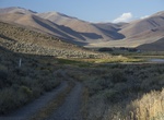 Visit Goodale's Cutoff, Idaho