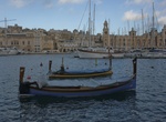 Visit Birgu, Malta