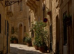 Visit Auberge d'Angleterre, Birgu, Malta
