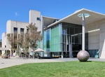 Visit National Gallery of Australia (NGA), Canberra, Australia