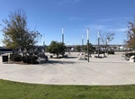 Visit Ruocco Park, San Diego, California
