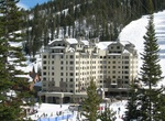 Stay at Summit at Big Sky, Montana