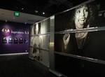 Visit Grammy Museum at L.A. Live, Los Angeles, California