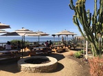 Eats & Drink at Nelson’s, Rancho Palos Verdes, California