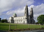 Visit Mullingar, Ireland