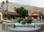 Visit Village Green Heritage Center, Palm springs, California