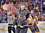 See a Vegas Golden Knights NHL Game at T-Mobile Arena, Nevada