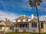 Visit Kingsley Plantation, Jacksonville, Florida