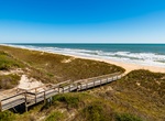 Visit Ponte Vedra Beach, Jacksonville, Florida