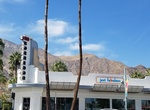 Shop at Just Fabulous, Palm Springs, California