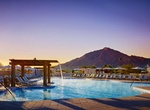 Stay at JW Marriott Scottsdale Camelback Inn Resort & Spa, Arizona