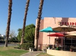 Dine at Felipe's Fine Mexican Restaurant, Palm Springs, California
