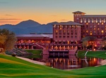 Stay at The Westin Kierland Resort & Spa, Scottsdale, Arizona