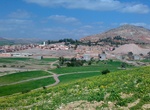 Visit Ighoud, Morocco