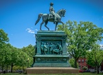 Visit Logan Circle, Washington, D.C.