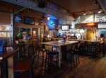 Eat at Winners Bar & Grill, Nashville, Tennessee