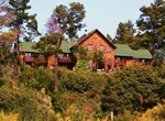 Stay at Brewery Gulch Inn, Mendocino, California
