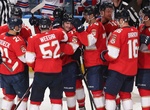 Attend Florida Panthers NHL Game at BB&T Center, Sunrise, Florida