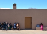 Visit Ohkay Owingeh, New Mexico