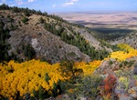 Explore Great Sand Dunes National Preserve, Colorado