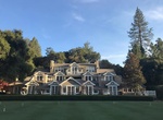 Stay at Meadowood Napa Valley, Saint Helena, California