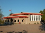 Visit Mojave Desert Heritage and Cultural Association, Goffs, California