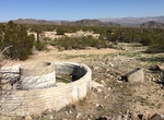 Visit Marl Springs, Mojave National Preserve, California