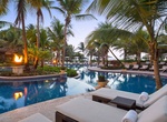 Stay at The St. Regis Bahia Beach Resort, Puerto Rico