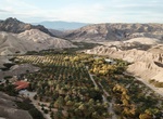 Visit China Ranch Date Farm & Bakery, California