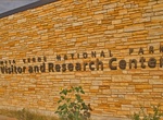 Visit Mesa Verde Visitor and Research Center, Colorado