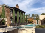 Stay at Hotel Yountville, California