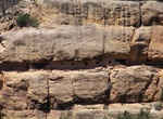 Visit House of Many Windows Overlook, Mesa Verde National Park, Colorado