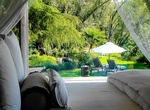 Stay at Milliken Creek Inn & Spa, Napa, California