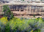 Visit Sun Point Viewpoint, Mesa Verde National Park, Colorado