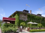Visit Yountville, California