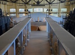 Visit Centrale Montemartini, Rome, Italy