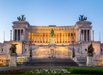 See Altare della Patria, Rome, Italy