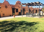 Stay at El Alamo, Valle de Guadalupe, Baja California