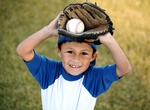 Attend Kids' Turn at Petco Park