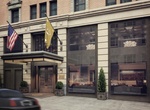 Stay at The Quin, New York, New York