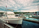 Visit Boothbay Harbor, Maine