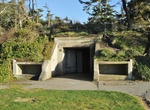 Visit Fort Ebey State Park, Washington