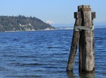 Visit Possession Point State Park, Washington