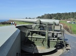 Visit Fort Casey State Park (Whidbey Island), Washington