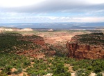 Explore Black Ridge Canyons Wilderness, Colorado & Utah