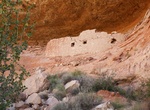 Explore Canyons of the Ancients National Monument, Colorado