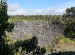 Visit Pauahi Crater Overlook, Hawaii Volcanoes National Park, Hawaii