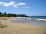 Visit Kamaole Beach Park I, Kihei, Hawaii